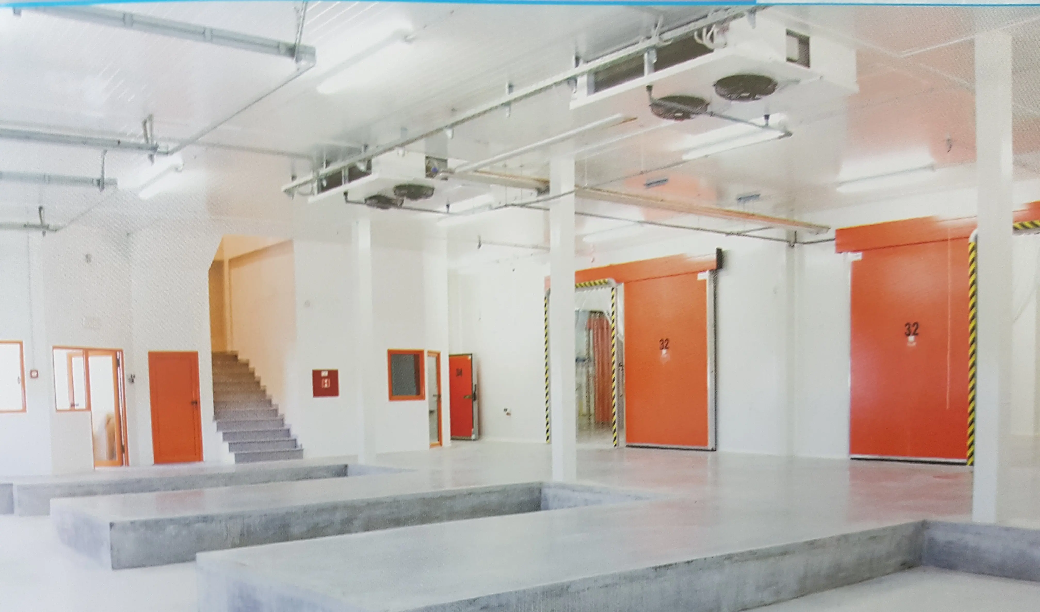 Warehouse Image 4